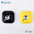 The most popular and the cheapest cabinet lights sensor light motion